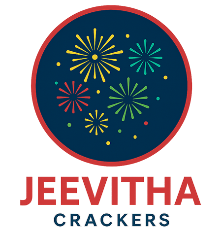 Jeevitha Crackers